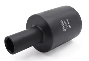 21mm (13/16") 1/2" Drive Lug