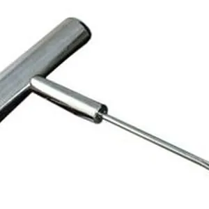 Steel Handle Tire String