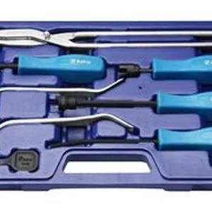 8 Piece Pro Brake Tool Set