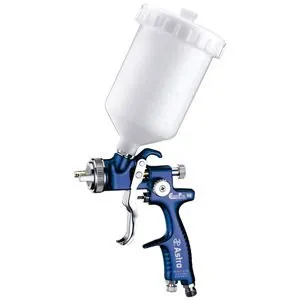 1.5mm EuroPro High Transfer