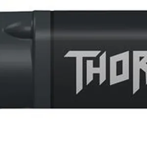 THOR Protective Tool Boot