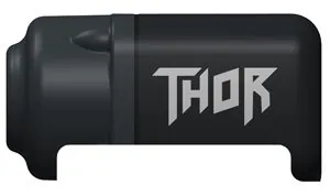THOR Protective Tool Boot
