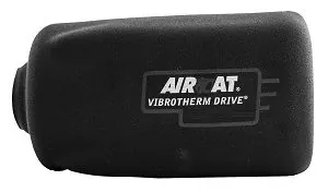 Protective Boot for ARC1058