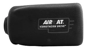 Protective Boot for ARC1058