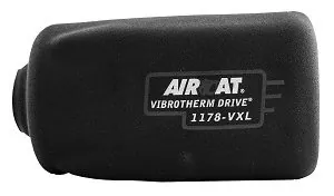 Protective Boot for ARC1178