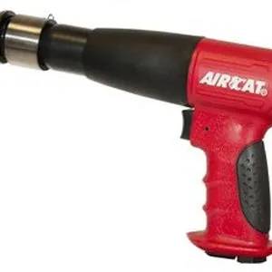 Composite Long Stroke .401 Air