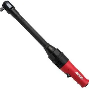 3/8" High Torque 21.6" Long