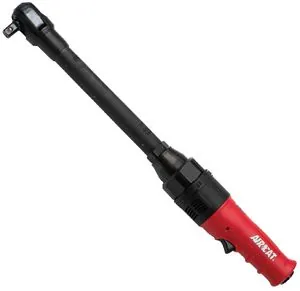 3/8" High Torque 21.6" Long