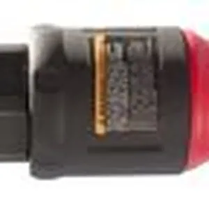3/8" High Performance Air