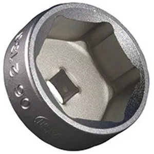 36 mm Oil Filter Socket Wrench