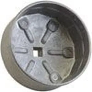 74.5mm Oil Filter Socket Wrench