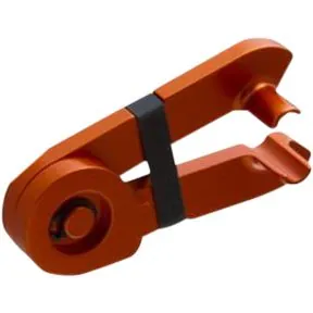 Fuel Line Release Tool