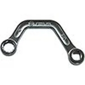 13mm Bypass Wrench