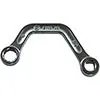 13mm Bypass Wrench