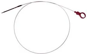 Transmission Dipstick for Chrysler