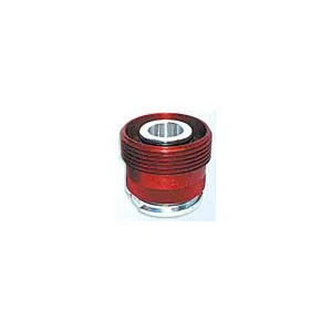 Tank Adapter