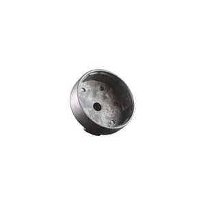 74mm Oil Filter Wrench