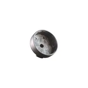 74mm Oil Filter Wrench