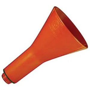 Honda/Acura/Nissan Oil Funnel