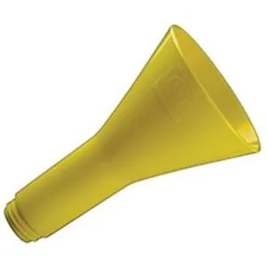 Subaru Oil Funnel
