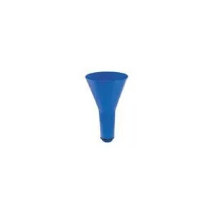 Toyota Oil Funnel - Threaded