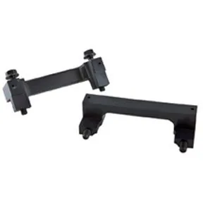 Cam Lock Clamp
