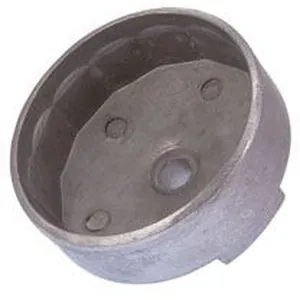 64mm Toyota Oil ­Filter Wrench