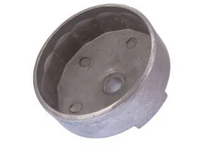 64mm Toyota Oil Filter Wrench