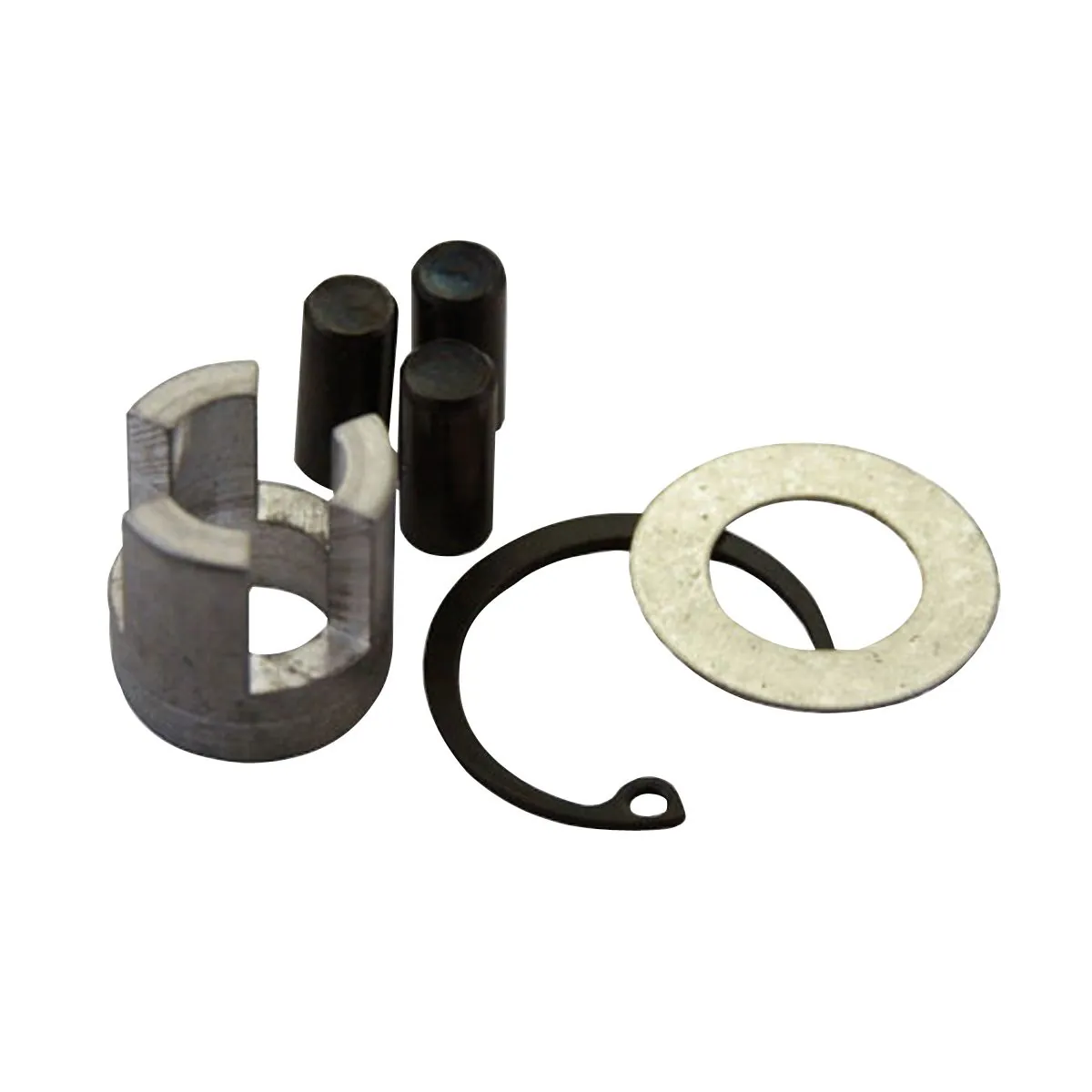 Assenmacher 3/8" STUD REMOVER PARTS KIT