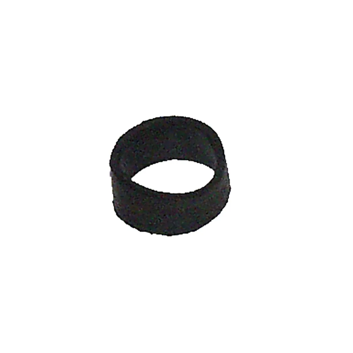Assenmacher RUBBER BAND