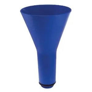 Assenmacher TOYOTA LEXUS SCION THREADED OIL FUNNEL