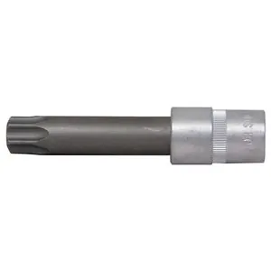 Assenmacher SOC T70 DRN PLG 6PT SATIN