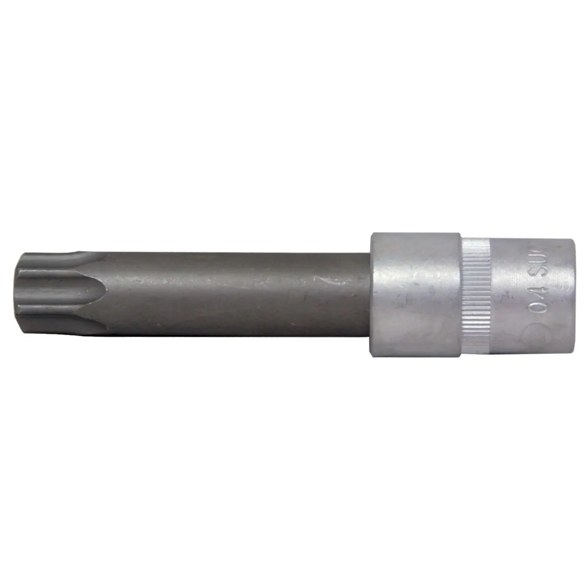 Assenmacher SOC T70 DRN PLG 6PT SATIN