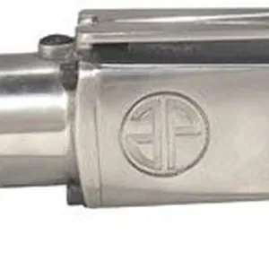 3/8" Butterfly Impact Wrench