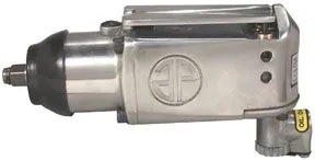 3/8" Butterfly Impact Wrench