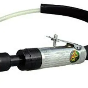Air Buffer Kit