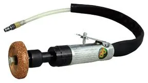 Air Buffer Kit
