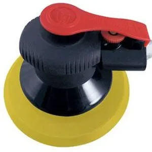 Astro 322P ONYX 6-Inch Finishing Palm Sander