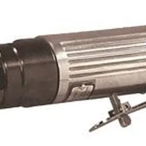 Pinstripe Removal Tool
