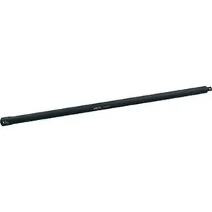 Extra-Long 1/2" Drive Goliath Torque-Saver Impact Extension Bar 24"