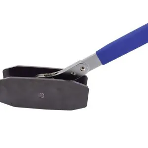 Brake Caliper Spreader Press