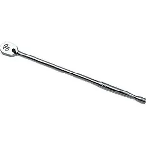 Nano Ratchet 3/8 Drive Sealed Head in 1/4 Ratchet Body Long