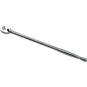 Nano Ratchet 3/8 Drive Sealed Head in 1/4 Ratchet Body Long