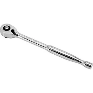 Nano Ratchet - 3/8" Drive Head in 1/4" Ratchet Body