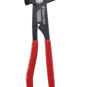 Wheel Weight Balance Hammer Pliers