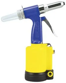 1/2 HP Industrial Quality Air Riveters