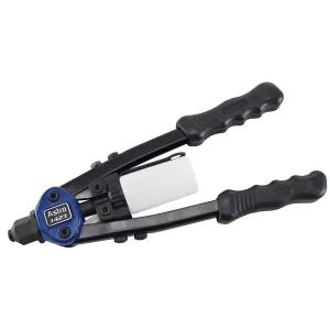 Astro Pneumatic 13" Heavy Duty Hand Riveter