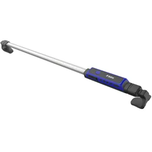 Astro Pneumatic 1510LM Slim Aluminum Rechargeable Underhood Light
