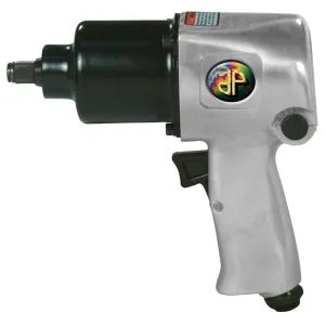 Astro Pneumatic WRE IMP AIR 1/2IN XXX