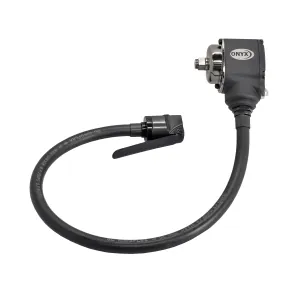 Astro Pneumatic ONYX 1/2" PALM IMPACT